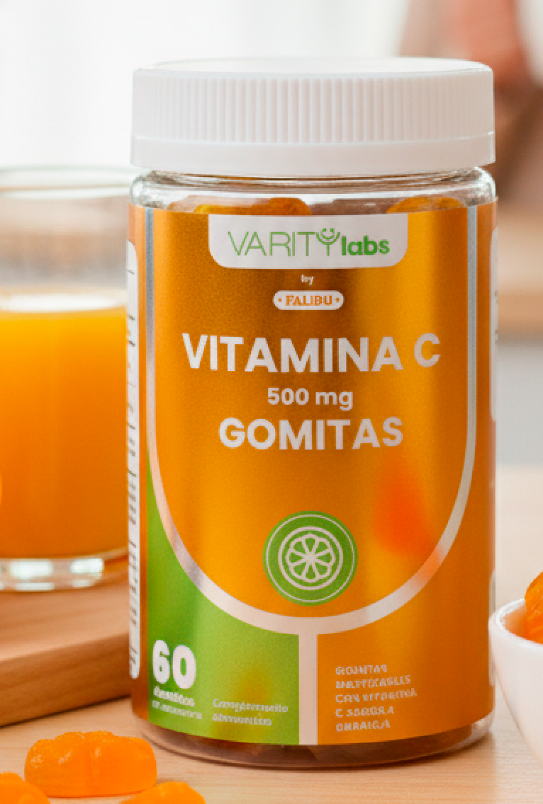 Generated Image October 27, 2025 - 9_40PM